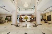 Khách sạn River Prince Đà Lạt